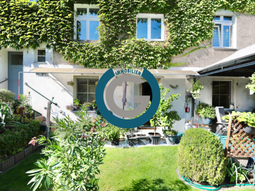 Wohnung zum Kaufen in Berlin 199.000 € 60 m²