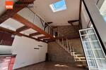 Einfamilienhaus Hohen Neuendorf Bergfelde - 3 Zimmer, 100 m&sup2;, 1.950&euro; | Angebot:26600991