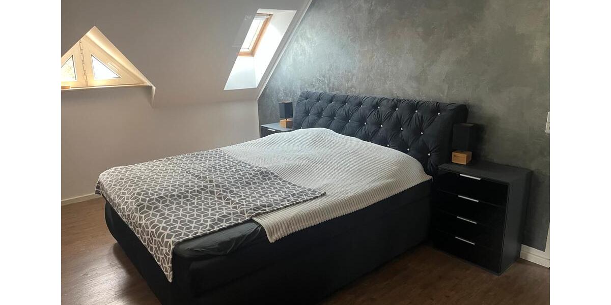 Maisonettenwohnung Schöneiche bei Berlin - 3 Zimmer, 86 m&sup2;, 325.000&euro; | Angebot:27163946