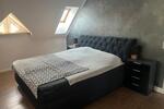 Maisonettenwohnung Schöneiche bei Berlin - 3 Zimmer, 86 m&sup2;, 325.000&euro; | Angebot:27163946