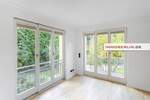 Einfamilienhaus Berlin / Lichtenrade Lichtenrade - 5 Zimmer, 200 m&sup2;, 995.000&euro; | Angebot:25862627