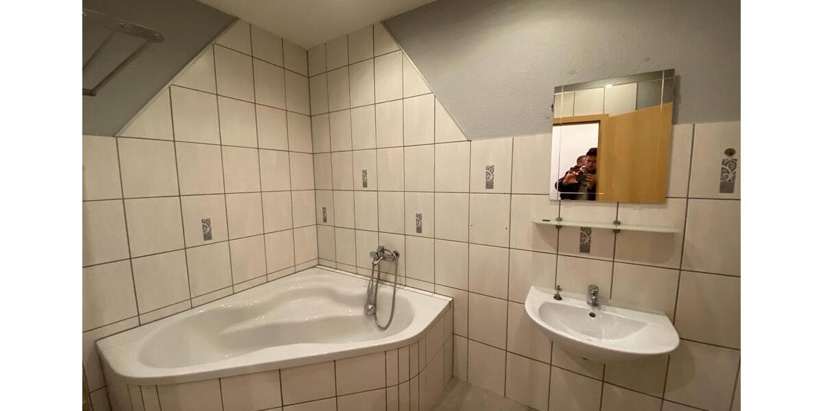 Mehrfamilienhaus, Wohnhaus - 325.000&euro; | Angebot:27073190