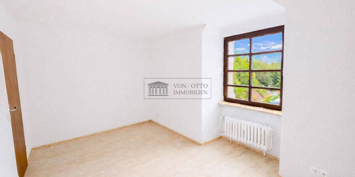 Etagenwohnung Berlin Waidmannslust - 4 Zimmer, 95 m&sup2;, 449.999&euro; | Angebot:26174314