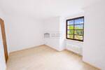 Etagenwohnung Berlin Waidmannslust - 4 Zimmer, 95 m&sup2;, 449.999&euro; | Angebot:26174314