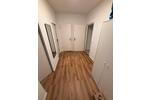 Etagenwohnung Berlin Lichtenberg - 5 Zimmer, 11 m&sup2;, 550&euro; | Angebot:26553790