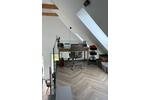 Maisonettenwohnung Kleinmachnow - 3.5 Zimmer, 116 m&sup2;, 2.630&euro; | Angebot:26631448