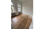 Erdgeschoßwohnung Berlin Charlottenburg-Wilmersdorf - 3 Zimmer, 95 m&sup2;, 1.850&euro; | Angebot:26223424