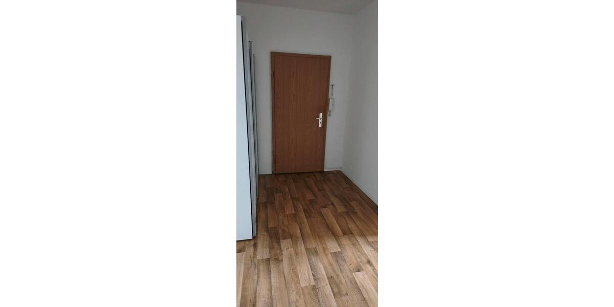 Etagenwohnung Berlin Spandau - 2 Zimmer, 50 m&sup2;, 750&euro; | Angebot:26220442