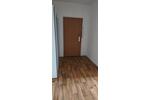 Etagenwohnung Berlin Spandau - 2 Zimmer, 50 m&sup2;, 750&euro; | Angebot:26220442