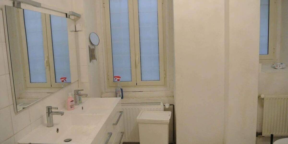 Gewerbeobjekt Berlin Wilmersdorf - 3 Zimmer, 615.000&euro; | Angebot:26826630