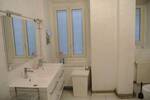 Gewerbeobjekt Berlin Wilmersdorf - 3 Zimmer, 615.000&euro; | Angebot:26826630