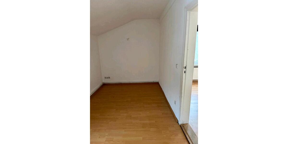 Maisonettenwohnung Neuenhagen bei Berlin - 4 Zimmer, 110 m&sup2;, 1.210&euro; | Angebot:24766669