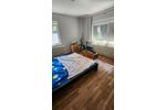 Doppelhaushälfte - 7 Zimmer, 140 m&sup2;, 56.000&euro; | Angebot:27288956