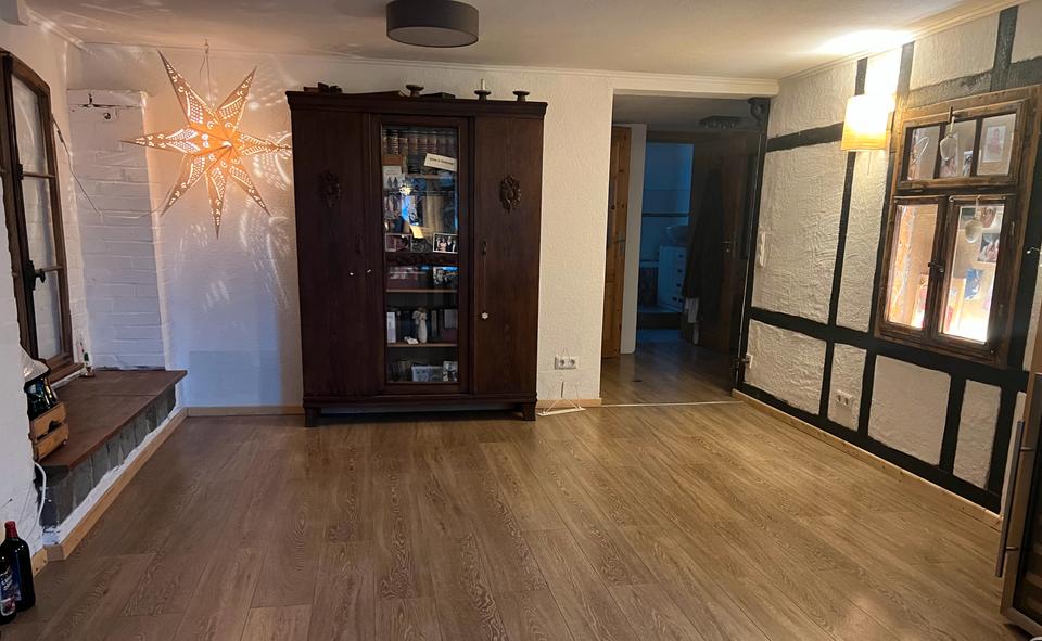 Bungalow Berlin Pankow - 5 Zimmer, 121 m&sup2;, 595.000&euro; | Angebot:25830580