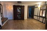 Bungalow Berlin Pankow - 5 Zimmer, 121 m&sup2;, 595.000&euro; | Angebot:25830580