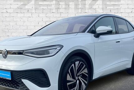 VW ID.5 8.225 km 46.725 &euro; Bernau 16321