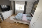 Berlin-Biesdorf: Stilvolle Stadtvilla auf 490 m² GST inkl. Terrasse & Garten in ruhiger Wohnlage ! - Einfamilienhaus Berlin / Biesdorf Biesdorf | Angebot:25871728