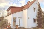 Doppelhaushälfte Berlin Reinickendorf - 3.5 Zimmer, 128 m&sup2;, 629.650&euro; | Angebot:26124688