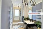 Etagenwohnung Berlin Wilmersdorf - 2 Zimmer, 50 m&sup2;, 390.000&euro; | Angebot:26256907