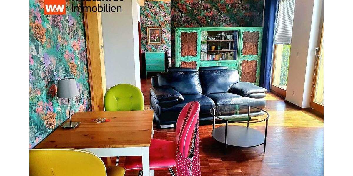 Doppelhaushälfte Berlin / Altglienicke Altglienicke - 6 Zimmer, 185 m&sup2;, 575.000&euro; | Angebot:25667633