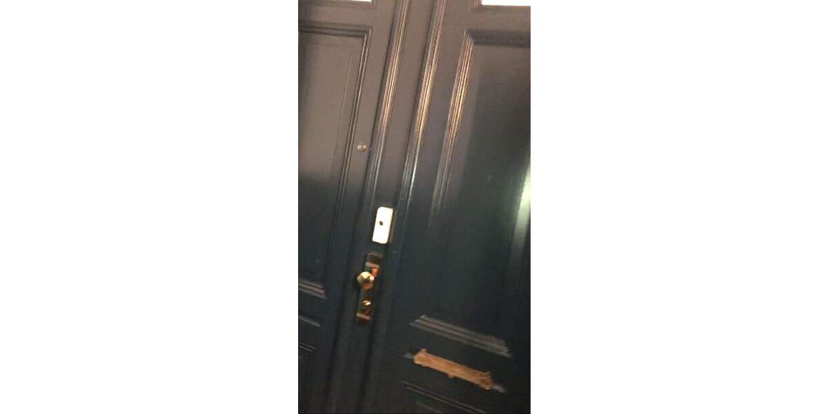 Etagenwohnung Potsdam Brandenburger Vorstadt - 4 Zimmer, 130 m&sup2;, 650.000&euro; | Angebot:24746965