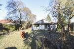 Einfamilienhaus Oranienburg - 3 Zimmer, 275.000&euro; | Angebot:26207103