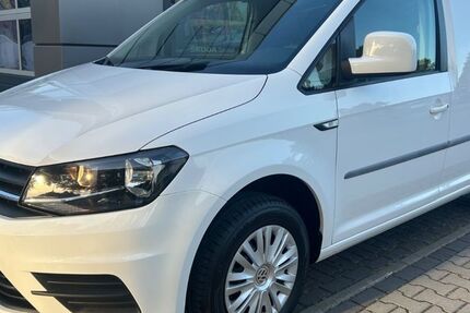 VW Caddy 197.496 km 7.850 &euro; Königs-Wusterhausen 15711