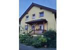 Mehrfamilienhaus, Wohnhaus Wandlitz - 2 Zimmer, 74 m&sup2;, 1.002&euro; | Angebot:24283699