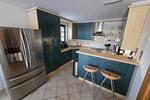 Einfamilienhaus Königs Wusterhausen - 5 Zimmer, 156 m&sup2;, 810.000&euro; | Angebot:26994938
