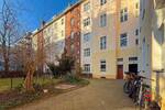 Gewerbeobjekt Berlin Wedding - 2 Zimmer, 65 m&sup2;, 245.000&euro; | Angebot:26826998