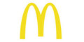 McDonald's Deutschland LLC