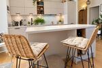 Einfamilienhaus Berlin Pankow - 3 Zimmer, 98 m&sup2;, 599.000&euro; | Angebot:27646262