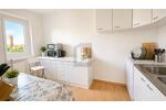 TOLLES ANLAGEOBJEKT IN GUTER LAGE MIT BALKON - Etagenwohnung Berlin-Friedrichshain Friedrichshain | Angebot:26614095