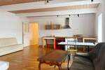Einfamilienhaus Berlin Charlottenburg - 1 Zimmer, 600&euro; | Angebot:26066327