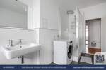 Etagenwohnung Berlin Prenzlauer Berg - 2 Zimmer, 73 m&sup2;, 1.770&euro; | Angebot:26121271