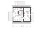 Einfamilienhaus Berlin Müggelheim - 4 Zimmer, 105 m&sup2;, 419.000&euro; | Angebot:26515119