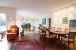 Bungalow Berlin Nikolassee - 5 Zimmer, 215 m&sup2;, 2.582.000&euro; | Angebot:26456258