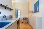 Etagenwohnung Berlin Gesundbrunnen - 1 Zimmer, 48 m&sup2;, 340.000&euro; | Angebot:25938777