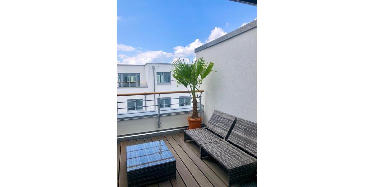 Reihenhaus Königs Wusterhausen - 4 Zimmer, 137 m&sup2;, 2.090&euro; | Angebot:25638428