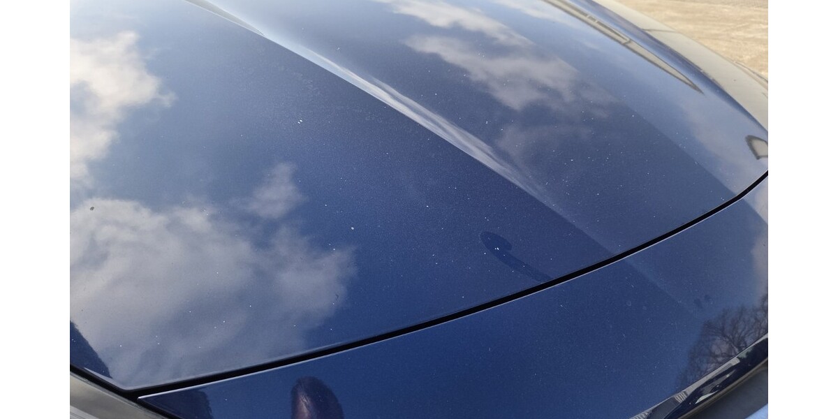 Opel Astra K Sports Tourer 169.000 km 9.100 &euro; Wandlitz 16348