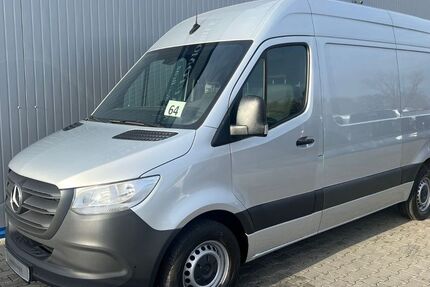 Mercedes-Benz Sprinter 96.363 km 28.499 &euro; Berlin 13055
