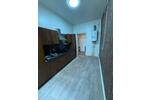 Erdgeschoßwohnung Berlin Neukölln - 1 Zimmer, 43 m&sup2;, 220.000&euro; | Angebot:26598352