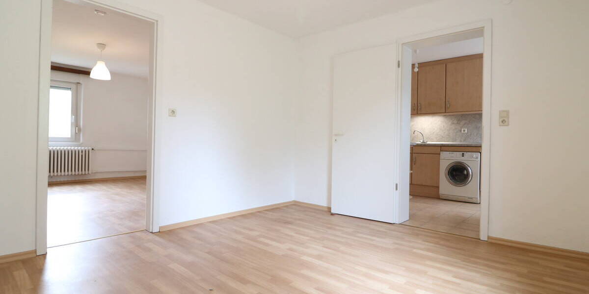 Doppelhaushälfte Berlin Hermsdorf - 3 Zimmer, 64 m&sup2;, 449.000&euro; | Angebot:25778330
