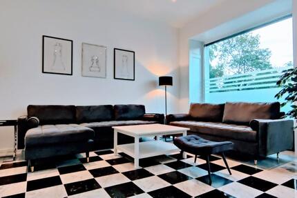 Gewerbeobjekt Berlin Charlottenburg-Wilmersdorf - 1.850&euro; | Angebot:25923439