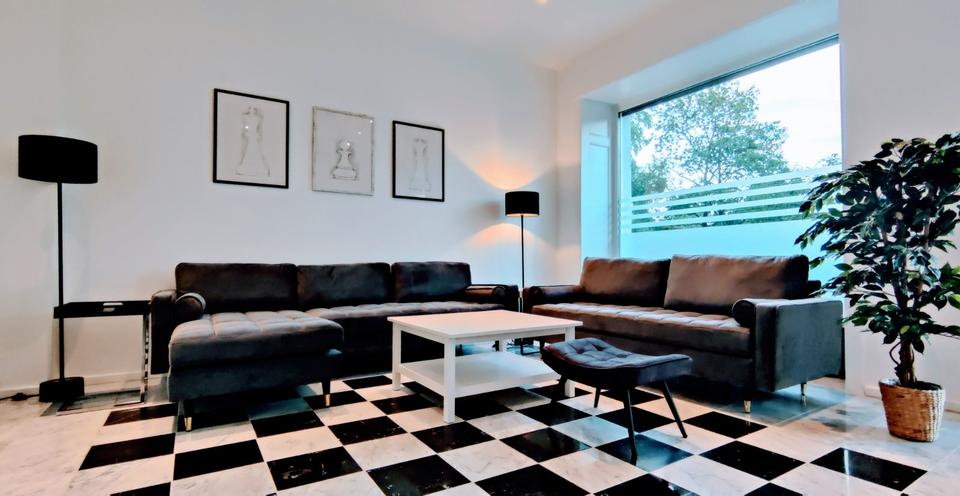 Gewerbeobjekt Berlin Charlottenburg-Wilmersdorf - 1.850&euro; | Angebot:25923439