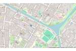 Etagenwohnung Berlin Neukölln - 2 Zimmer, 57 m&sup2;, 499.000&euro; | Angebot:25748507