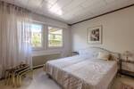 Bungalow Berlin Spandau - 4 Zimmer, 115 m&sup2;, 449.000&euro; | Angebot:26378851