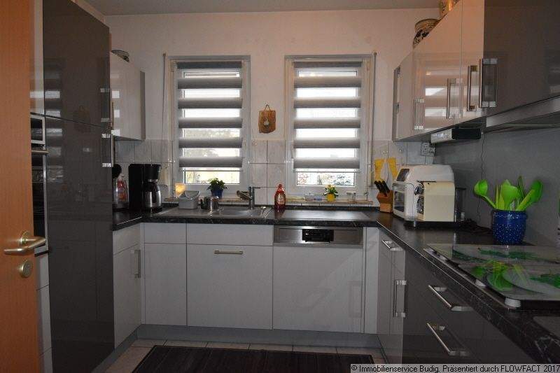 Doppelhaushälfte Hoppegarten Hönow - 4 Zimmer, 98 m&sup2;, 395.000&euro; | Angebot:25770334