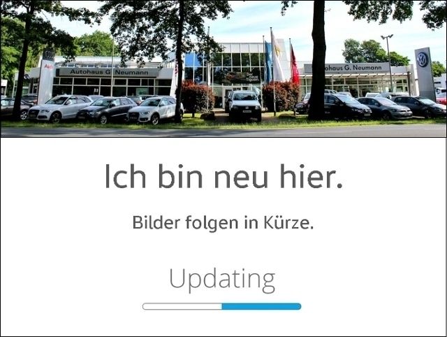 VW Taigo 32.432 km 22.789 € Erkner 15537