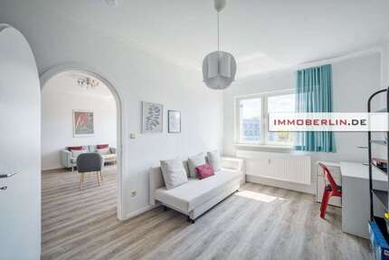 Wohnung zum Kaufen in Westend 475.000 € 75 m²